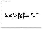 Preview for 40 page of Panasonic TC-L32E5B Service Manual