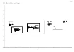 Preview for 41 page of Panasonic TC-L32E5B Service Manual