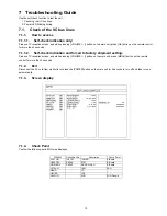 Preview for 15 page of Panasonic TC-L32E6H Service Manual