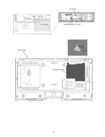 Preview for 23 page of Panasonic TC-L32E6L Service Manual