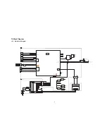 Preview for 25 page of Panasonic TC-L32E6L Service Manual