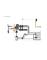 Preview for 26 page of Panasonic TC-L32E6L Service Manual