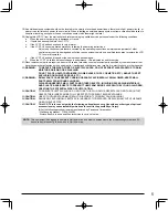 Preview for 5 page of Panasonic TC-L32G1 - 32" LCD TV Quick Start Manual