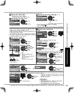 Preview for 153 page of Panasonic TC-L32G1 - 32" LCD TV Quick Start Manual