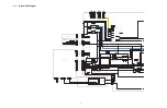 Preview for 30 page of Panasonic TC-L32G1 - 32" LCD TV Service Manual