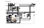 Предварительный просмотр 31 страницы Panasonic TC-L32G1 - 32" LCD TV Service Manual