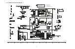 Предварительный просмотр 38 страницы Panasonic TC-L32G1 - 32" LCD TV Service Manual