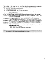 Preview for 5 page of Panasonic TC-L32S1 - 31.5" LCD TV Instrucciones De Operación