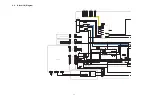 Preview for 28 page of Panasonic TC-L32S1 - 31.5" LCD TV Service Manual