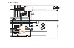 Preview for 29 page of Panasonic TC-L32S1 - 31.5" LCD TV Service Manual