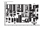 Preview for 34 page of Panasonic TC-L32S1 - 31.5" LCD TV Service Manual