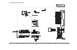 Preview for 35 page of Panasonic TC-L32S1 - 31.5" LCD TV Service Manual