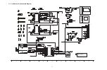 Preview for 36 page of Panasonic TC-L32S1 - 31.5" LCD TV Service Manual