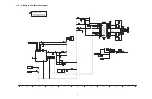 Preview for 37 page of Panasonic TC-L32S1 - 31.5" LCD TV Service Manual