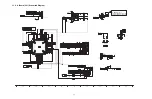 Preview for 38 page of Panasonic TC-L32S1 - 31.5" LCD TV Service Manual