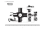 Preview for 39 page of Panasonic TC-L32S1 - 31.5" LCD TV Service Manual