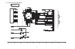 Preview for 40 page of Panasonic TC-L32S1 - 31.5" LCD TV Service Manual