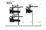 Preview for 41 page of Panasonic TC-L32S1 - 31.5" LCD TV Service Manual