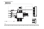 Preview for 42 page of Panasonic TC-L32S1 - 31.5" LCD TV Service Manual