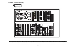 Preview for 43 page of Panasonic TC-L32S1 - 31.5" LCD TV Service Manual