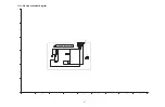 Preview for 45 page of Panasonic TC-L32S1 - 31.5" LCD TV Service Manual