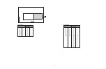 Preview for 47 page of Panasonic TC-L32S1 - 31.5" LCD TV Service Manual