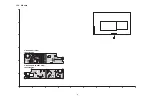 Preview for 49 page of Panasonic TC-L32S1 - 31.5" LCD TV Service Manual