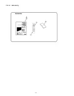 Preview for 52 page of Panasonic TC-L32S1 - 31.5" LCD TV Service Manual