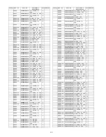 Preview for 58 page of Panasonic TC-L32S1 - 31.5" LCD TV Service Manual