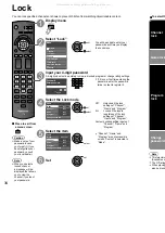 Preview for 18 page of Panasonic TC-L32S1L Manual