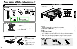 Preview for 4 page of Panasonic TC-L32S1L Operating Instructions Manual