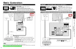 Preview for 5 page of Panasonic TC-L32S1L Operating Instructions Manual