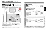 Preview for 6 page of Panasonic TC-L32S1L Operating Instructions Manual