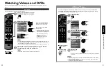 Preview for 11 page of Panasonic TC-L32S1L Operating Instructions Manual