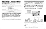 Preview for 15 page of Panasonic TC-L32S1L Operating Instructions Manual