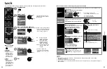 Preview for 18 page of Panasonic TC-L32S1L Operating Instructions Manual