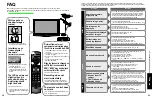 Preview for 25 page of Panasonic TC-L32S1L Operating Instructions Manual