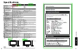 Preview for 26 page of Panasonic TC-L32S1L Operating Instructions Manual