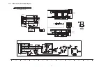 Preview for 36 page of Panasonic TC-L32X1N Service Manual