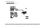 Preview for 41 page of Panasonic TC-L32X1N Service Manual