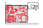 Preview for 45 page of Panasonic TC-L32X1N Service Manual