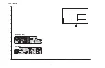 Preview for 46 page of Panasonic TC-L32X1N Service Manual