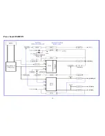 Предварительный просмотр 16 страницы Panasonic TC-L32XM6P Service Manual