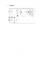 Предварительный просмотр 23 страницы Panasonic TC-L32XM6P Service Manual