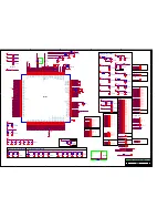 Предварительный просмотр 35 страницы Panasonic TC-L32XM6P Service Manual