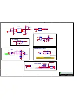 Предварительный просмотр 36 страницы Panasonic TC-L32XM6P Service Manual