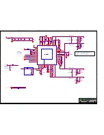 Предварительный просмотр 37 страницы Panasonic TC-L32XM6P Service Manual