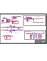 Предварительный просмотр 42 страницы Panasonic TC-L32XM6P Service Manual