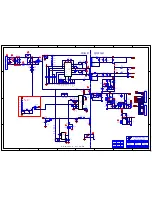 Предварительный просмотр 47 страницы Panasonic TC-L32XM6P Service Manual