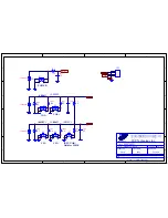 Предварительный просмотр 48 страницы Panasonic TC-L32XM6P Service Manual